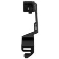 thumbnail image 2 of Cold Shoe Mount Bracket, Support Universel Compact Double Cold Shoe pour Prise de Vue Vidéo, 2 of 8