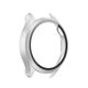 thumbnail image 2 of Para Huawei Watch3 Active Premium Soft TPU Protector de pantalla con película endurecida, 2 of 6