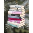 thumbnail image 4 of Colgante de joyería navideña Taylor Adornos navideños Colgante de árbol de Navidad, 4 of 4