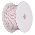 thumbnail image 2 of Nylon Rope Chain Saw Start Wear Resistant Strong Nylon Cutter Rope for Lawn Mower Engine3.5mm, 2 of 4