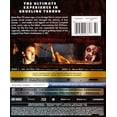 thumbnail image 2 of The Evil Dead 1981 Pelicula 4k Ultra Hd + Blu-ray LIONSGATE The Evil Dead 1981 Pelicula 4k Ultra Hd + Blu-ray, 2 of 2