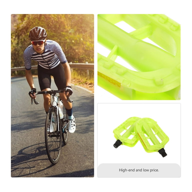 Kids cycle 2024 low price