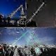 thumbnail image 4 of Pointeur Laser Vert Puissant 10000m 532nm Laser Vert Haute Puissance Pointeur Laser, Lumire Verte, 4 of 5