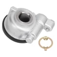 thumbnail image 1 of 44800-MB0-013, Reliable Drive Gear Box Anticorrosion Speedometer Gear Box Aluminium Alloy  Replacement For CB650 SC Nighthawk 1983-1985 For Motorcycle, 1 of 8