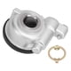thumbnail image 2 of Caja de engranajes impulsores 44800‑MB0‑013 Reemplazo para Honda CB550 SC VF750 GL1100 VT1100 VT750, 2 of 12