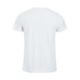 thumbnail image 2 of Clique Nouveau T-Shirt Classique pour Homme, 2 of 4