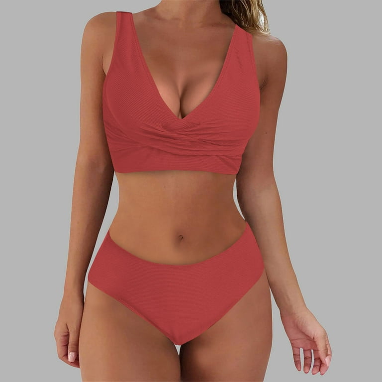 Swim skirt cover up no brief sale
