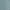Goblin Blue, variant on Reebok Women's and Women's Plus Day to Day Zip Up Hoodie, Sizes XS-4X