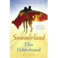 thumbnail image 3 of Summerland, (Paperback), 3 of 3