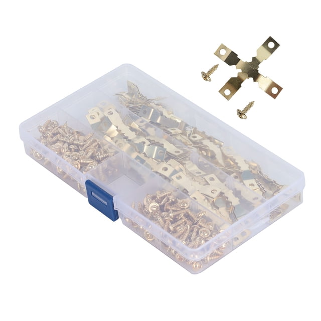 Percha De Dientes De Sierra Jadeshay 100 Piezas Acero Al Carbono