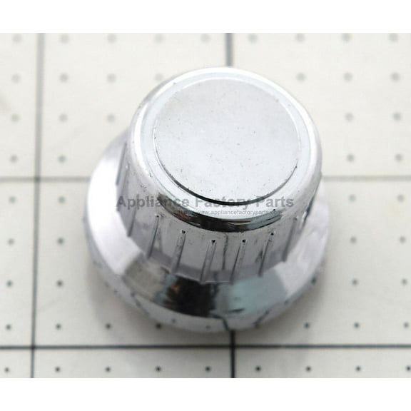 Nexgrill Electronic Ignition Cap 2797