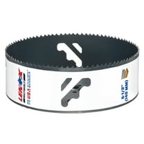 Lenox Tools - 5-1/2" Bi-Metal Speed Slot Hole Saw with T3 Technology, 3008888L