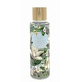 thumbnail image 1 of Bruma corporal Victoria's Secret Sparkling Blooms 250 ml, 1 of 3