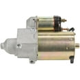 thumbnail image 2 of Bosch SR8551N Starter, 2 of 5