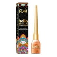 thumbnail image 5 of RUDE COSMETICS Hella Metallic Eyeliner, 5 of 11