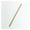 Off-White, variant on YASHYANNA 1000 Individually Wrapped Agave Fiber Straws Alternative to Plastic Straws & Paper Straws, Plant Based (Natural 7.75, 1000)