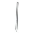 thumbnail image 4 of Milaget Pen Replacement Replaces Adsorbable High Performance Pointer for Tab S7FE ,, 4 of 6