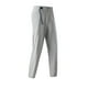 thumbnail image 2 of Pantalones largos de primavera y verano, pantalones deportivos casuales finos para hombre, pantalones de senderismo al aire libre, pantalones elásticos a prueba de viento de color sólido para hombre,, 2 of 9