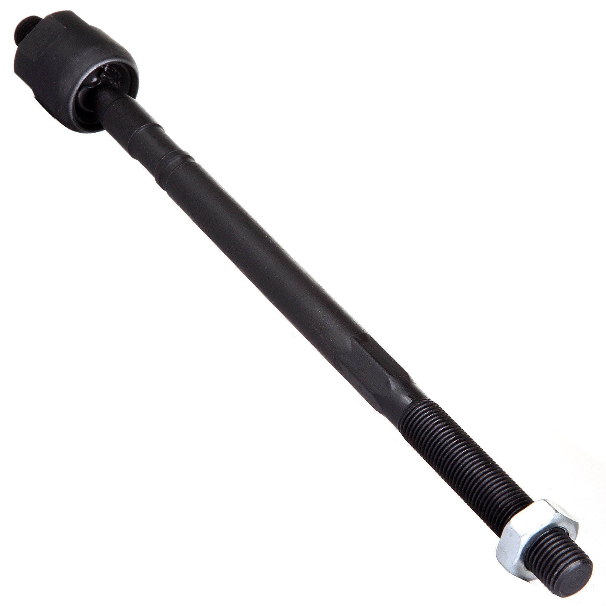 SCITOO 1pc-Suspension Part EV800246 Front Inner Tie Rod End for Honda Civic SCITOO 1pc-Suspension Part EV800246 Front Inner Tie Rod End for Honda Civic