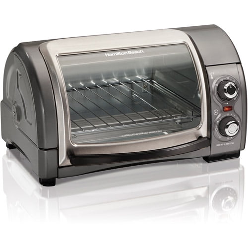 betty crocker oven liner problems betty crocker oven liner problems
