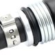 thumbnail image 2 of 2018 Nuevo modelo 2 mangueras Bomba de gasolina Línea de cebador manual + tubo de 8 mm par Abanopi bomba manual, 2 of 6