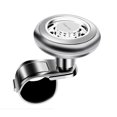 thumbnail image 1 of Volante Spinner Coche Volante Spinner Mango Power Ball, 1 of 7