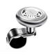 thumbnail image 1 of Volante Spinner Coche Volante Spinner Mango Power Ball, 1 of 7