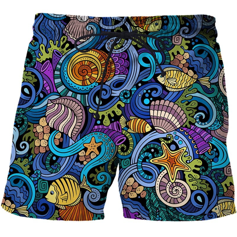 Bermuda femme walmart sale