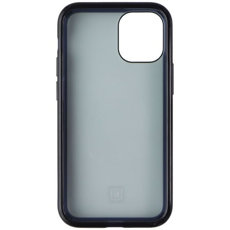 Incipio - Slim Hard shell Case for Apple® iPhone® 12 mini
