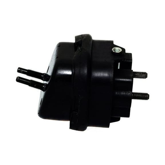 Engine Mount Fits select: 1994-1995 CADILLAC DEVILLE, 1992-1993 CADILLAC ELDORADO