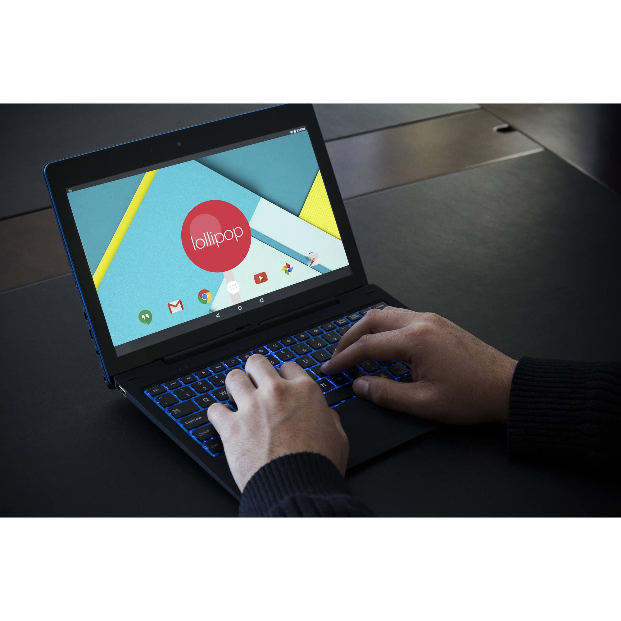 nextbook tablet wont connect to wifi