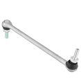 thumbnail image 4 of K750098 54618JX00A Car Sway Stabilizer Bar Link Set For   2009-2014  Versa  2007-2016, 4 of 8