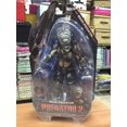 thumbnail image 1 of NECA-cazador de la ciudad del agua, Guerrero, jabalí perdido, serpiente, Stalker, guardián, jungla, demonio, cazador, depredador clásico, figura de acción, muñeca de juguete, regalo qiuyongming unisex, 1 of 2