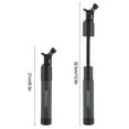 thumbnail image 3 of Basketball Portable Two-Way Inflator Multi-Functional Needle Pum Inflator, 3 of 10
