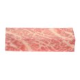 thumbnail image 3 of Fake Food Meat Fake Cooked Meat Kitchen Meat Model Lifelike Meat Decoration Restaurant Prop, 3 of 8