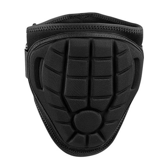 Baseball Elbow Guard Adjustable Elbow Brace Softball Elbow Support Breathable Arm Guard for Weightlifting Arm Support