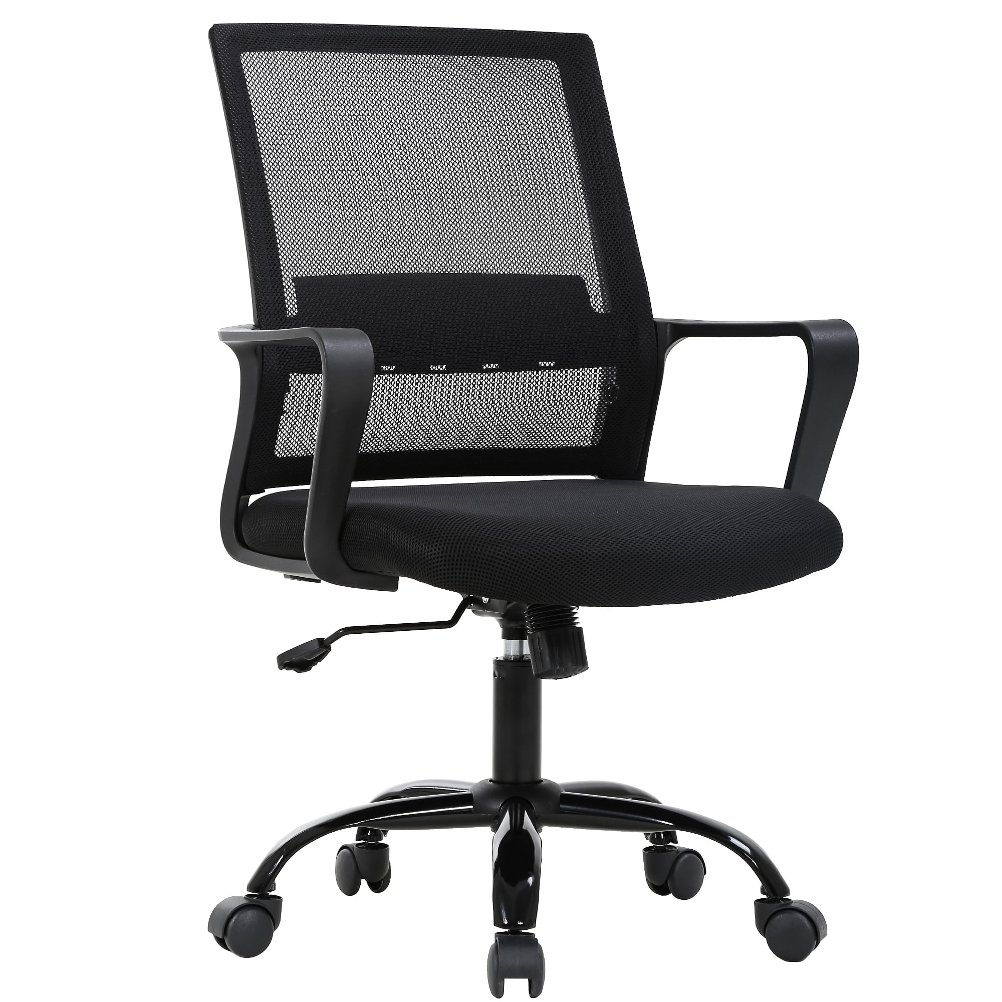 BestOffice Mesh Office Chair Computer Chair Executive Chair with Lumbar