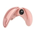 thumbnail image 4 of Lipstore Kegel Exerciser Utility Hip Trainer for Pelvic Floor Muscle Training Fitness Pink, 4 of 8