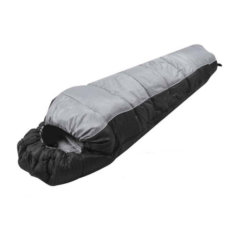 Hydrophobic down sleeping bag hotsell