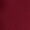 Cardinal Red, variant on Pew Gamer Sloth Gaming Funny Tshirt