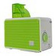 thumbnail image 4 of Sunpentown SU-1053G - Humidifier - mobile - white/green, 4 of 4
