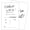 A01, variant on Fire Truck Birthday Party Invitations For Boys Girls - Sound The Alarm and Grab Your Gear - 20 Pcs Double Sided Fill in Invitations With Envelopes - Birthday Party Favors & Supplies - A10