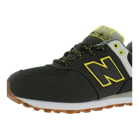 new balance 26 574 new balance 26 574