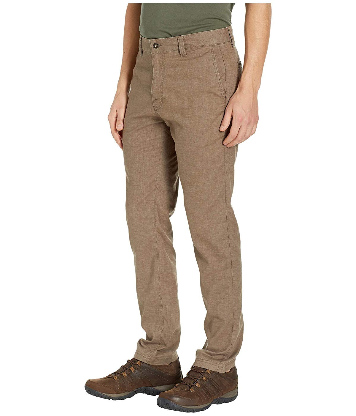 Prana furrow pant Clearance