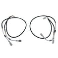 thumbnail image 6 of 2PCS Wire Assembly Ignition Wire With Diodes 844547 692319 Replacement For V-twin Engine Accessories, 6 of 11