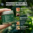 thumbnail image 4 of Tabletas dentales PRIMALS sin flúor con nano, 4 of 8