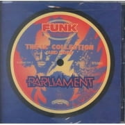 12-Inch Collection & More (CD)