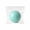 Creamy Building Block Ball:Mint Green, variant on Black Stone Building Block Squeeze Fidget, Stone Shaped Squishy Sensory Ball, Soft Hand Activity, Slow Rising Tactile Fidget Companion For Adults