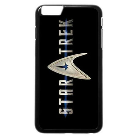 star trek iphone 7 plus case star trek iphone 7 plus case