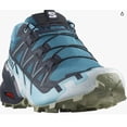 thumbnail image 4 of Salomon SPEEDCROSS 6 Women's Trail Running Shoes, 4 of 5